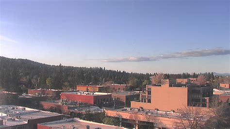 webcam bend oregon|Bend, Oregon Webcams